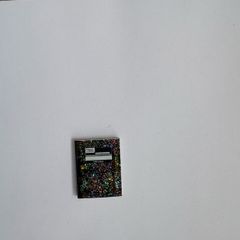 Stranger Things mini collectible by Zuru mini brands