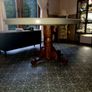 kitchen Table Image 2