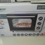 Oven from Lidl, with box, working well Image 4