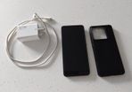 Xiaomi 13T 256GB  Great Condition