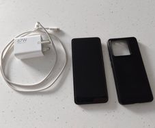 Xiaomi 13T 256GB  Great Condition