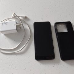 Xiaomi 13T 256GB  Great Condition