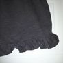girls shorts Image 5