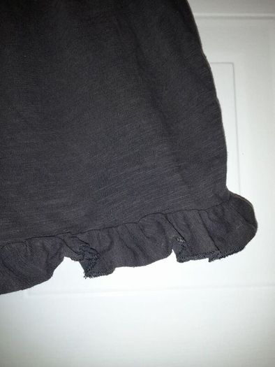 girls shorts