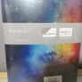 Apple Macbook Air 11" inch Hard Case Protective Cover Universe Stars Space Brand New & Sealed Image 2