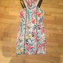 Bershka Dress Image 5