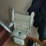 Stair lift Image 8