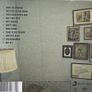 The Weeks - Dear Bo Jackson. Image 2