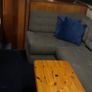 fairline corniche Image 10