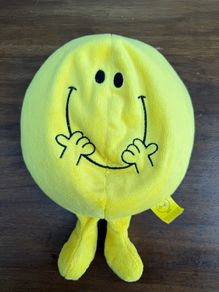 Kids neck pillow