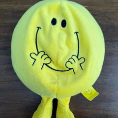 Kids neck pillow