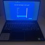 Dell Inspiron 15 5000 Laptop Image 6