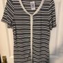 m and s top rrp E30 Image 5