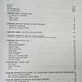 The Landscape of Slieve Bloom - John Feehan - Irish Natural History Book Image 2
