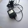 Digitech RP7 Valve Guitar Processor/Preamp. Image 10