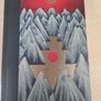 Folio Society The Icelandic Sagas Book Volume 2 Magnus Magnusson  With Slip Cover Image 6