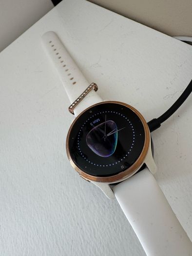 Garmin Venu 2 Smartwatch