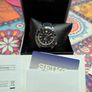 Seiko Land Turtle Image 4