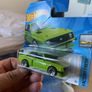 model cars Image 5
