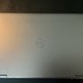 Dell Inspiron 5406 2n1 laptop Image 8