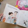 bundle of story books Image 2