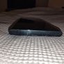Samsung Galaxy S22 Ultra Image 5