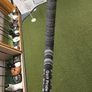 Ping S159 54 Deg Sand Wedge Image 5