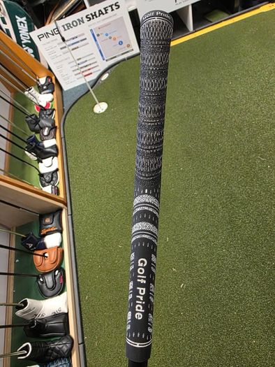 Ping S159 54 Deg Sand Wedge