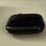 Apple Watch Series 12 46mm Black GPS New Open Box EU Stock Unused Image 10