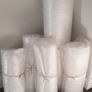 Home Moving Kit - Cardboard Boxes and Bubble Wrap Image 3