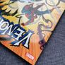 Venom: Lethal Protector Image 3