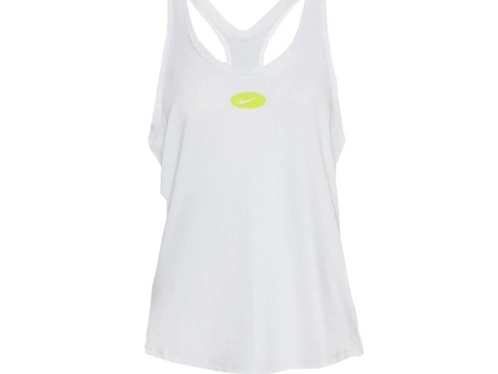 Nike Pro Tank Top Dry-fit Size Xs