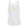 Nike Pro Tank Top Dry-fit Size Xs Image 2