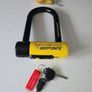 Antitheft u Kryptonite New York Image 2