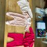 Baby Girl Clothes Bundle Image 5