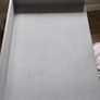 Free IKEA baby changing table Image 2