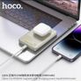 Magnetic Magsafe Fast Charging Power Bank 10000mAh and 5000mah Image 5