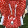 High chair Image 4