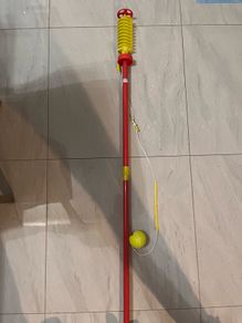 Swingball Classic