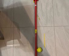 Swingball Classic