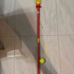Swingball Classic