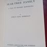 The Pear- Tree Family / Emily McN.Miskelly / 1929 Image 7