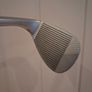 Cleveland Rtx6 Wedge Image 4