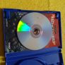 Warhammer Fire warrior PlayStation 2 ps2 games Original Image 6