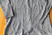 Ladies jumper