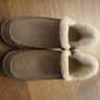 Orthofeet Lorin Slippers Image 9