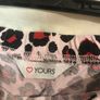 Yours pyjama bottoms (size 26-28) Image 3
