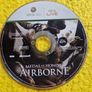 Medal of Honor Airborne xbox 360 games Original Image 2