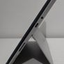 Microsoft Surface Go 10" 1824 Tablet 4415Y 8GB RAM 256GB eMMC Win 11 Pro Image 9