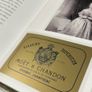 Moet & Chandon Book Image 3